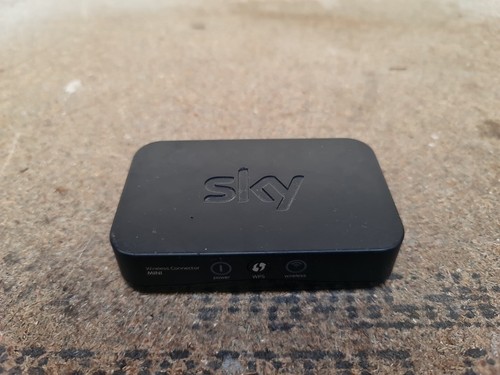 Sd501 sky mini wireless wifi - mini,