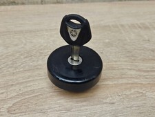 Yamaha XP500 / V-Max Fuel Tank