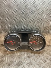 2012 NISSAN QASHQAI+2 1.6 dCi