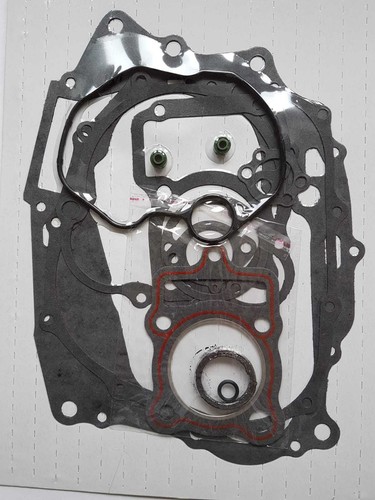 Full complete gasket - set, for