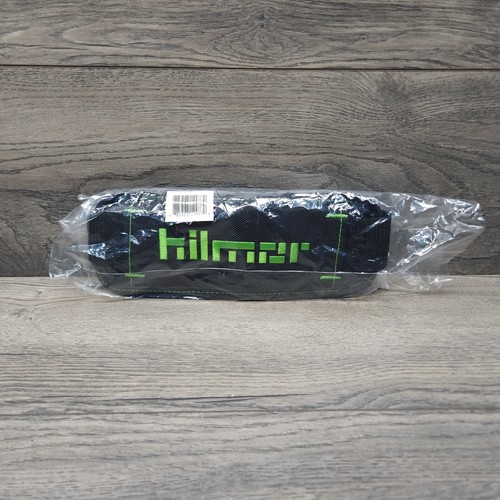 Hilmor hvac carrying strap - carrying,