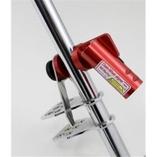 Go Kart Kelgate R3 Steering