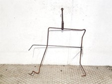 2007-2016 MK2 PEUGEOT EXPERT