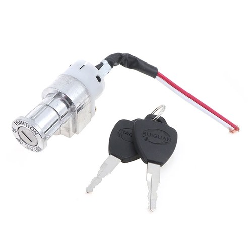 Universal battery chager mini - universal,