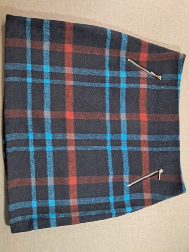 Roman originals tartan - roman,