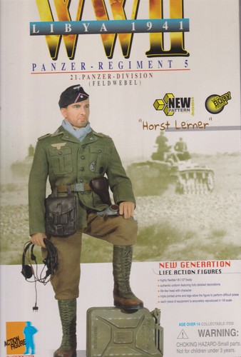 Dragon action figure 70409 - action, no