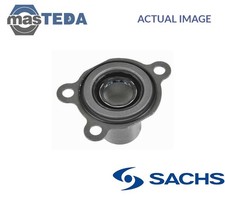 3114 600 007 GUIDE TUBE CLUTCH