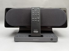 Sony SRS-GU10iP 20W Hi-Fi