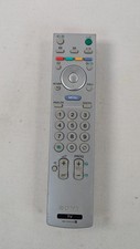 Genuine Sony RM-ED008 RM-ED007