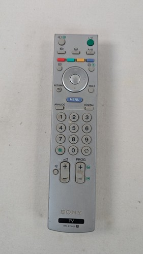 Genuine sony ed008 - genuine,