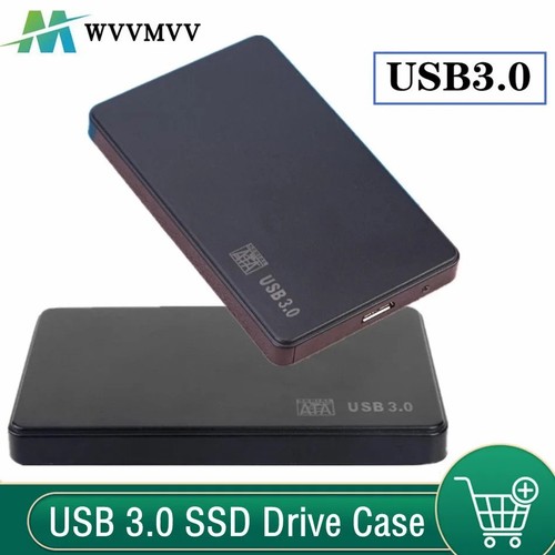 Usb external sata iii - usb,