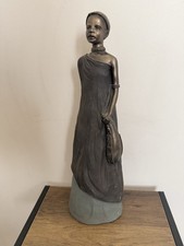 Soul Journeys Maasai tribal