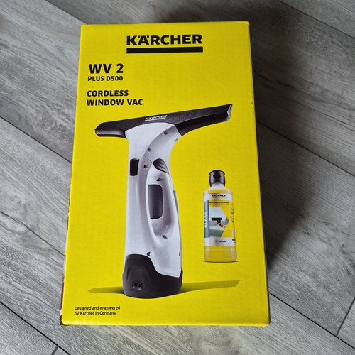 Karcher plus d500 - karcher, 2