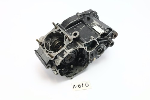 Cagiva mito 125 engine - mito,