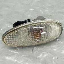 Front Side Repeater Indicator for Mitsubishi PAJERO SHOGUN V78W MK3 3.2 DiD