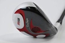 MacGregor CFT M59 #3 Hybrid /