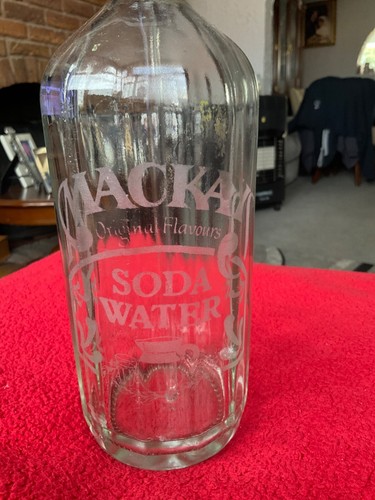 Vintage acid etched - acid,