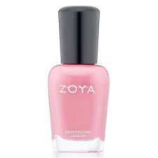 Zoya Mini Vegan-Friendly