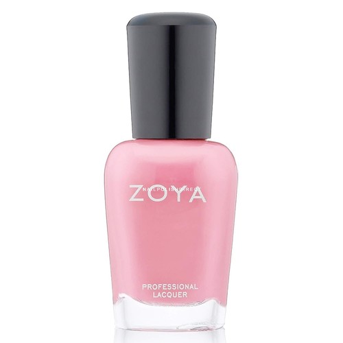 Zoya mini vegan - mini, vegan-friendly