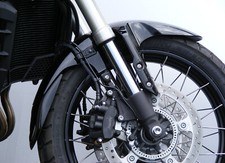 HONDA VFR1200X CROSSTOURER