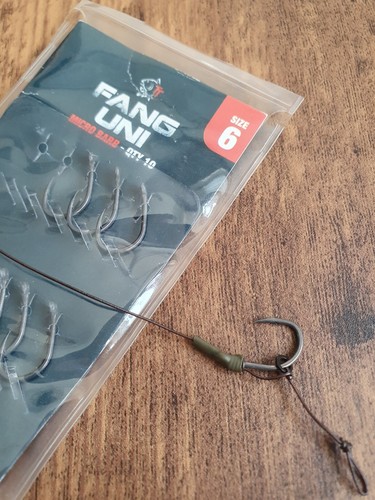 Anti eject blow back - or, 10