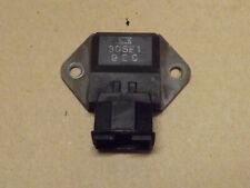 Honda VFR400 VFR400R NC30