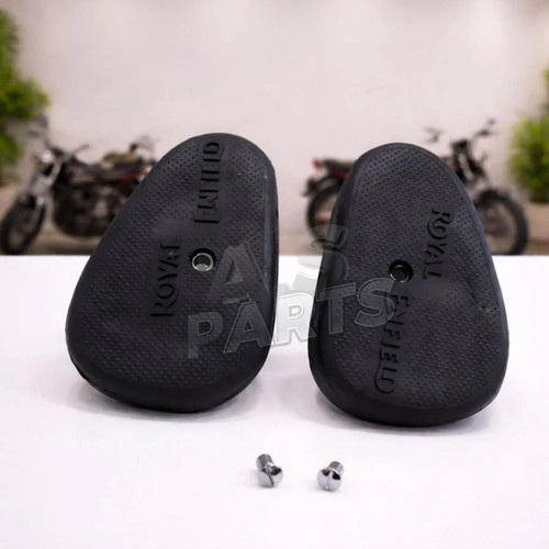 Fit for royal enfield petrol - fit,