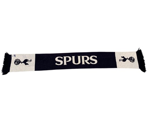 Official tottenham hotspur - official,