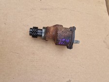 VW T4 Transporter 1.9TD ABL Vacuum Pump Volkswagen Transporter  diesel