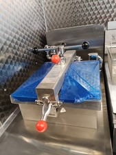 Henny Penny Pressure Fryer