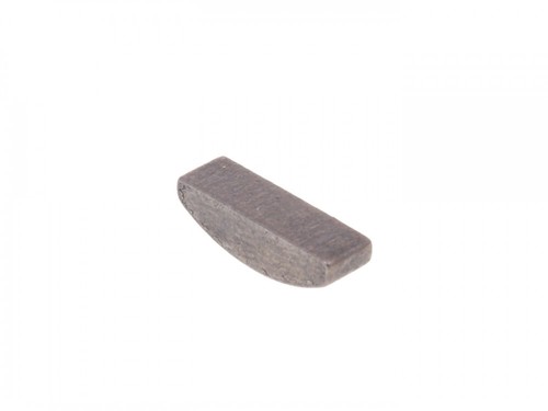 Buzzetti windshield wiper - wiper, for