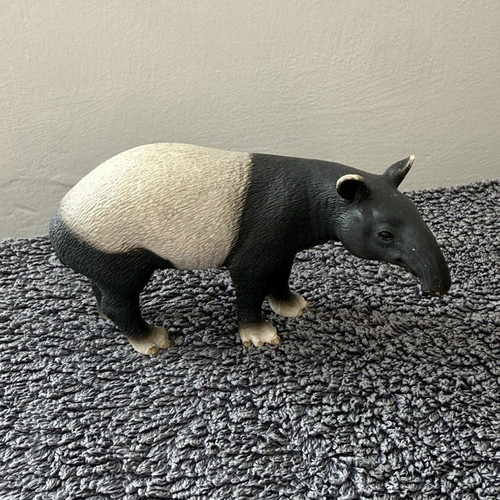 Rare 2009 schleich - 2009,