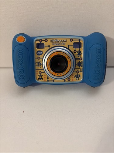 Vtech kidizoom camera pix - camera, 4x
