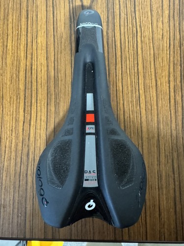 Prologo nago evo pas saddle - evo,