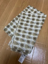 Orla Kiely Scarf - UNIQLO