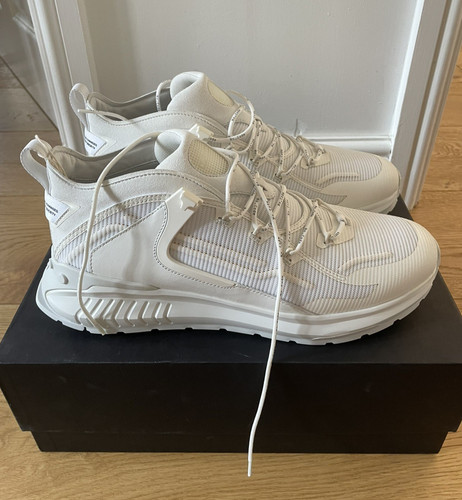 Tod men shoes trainers - -,