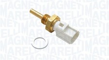 MAGNETI MARELLI 171916011620 Sensor, coolant temperature for CITROËN,DAIHATSU