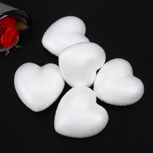 Pcs small polystyrene - 5,