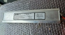 AMTEK INC TLDK200AC-90PLCR-2 FLUORESCENT LAMP BALLAST (R4S9.4)