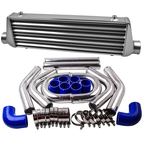 5 universal pipe - ⭐, 2.5'
