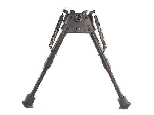 Harris bipod - harris, (leg