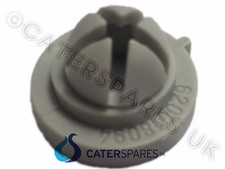 620018094 WINTERHALTER