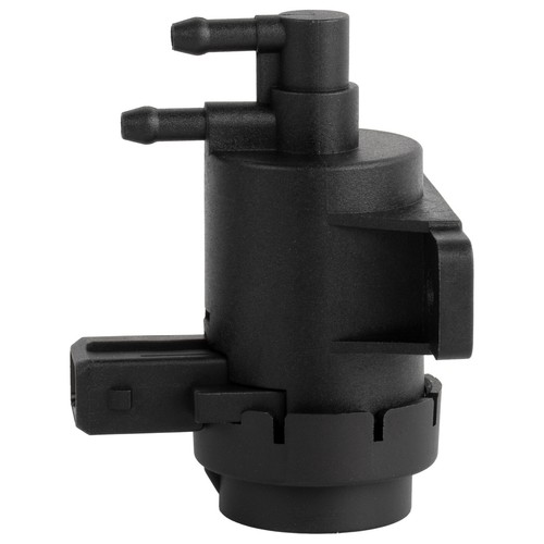 Turbo boost pressure solenoid - turbo,