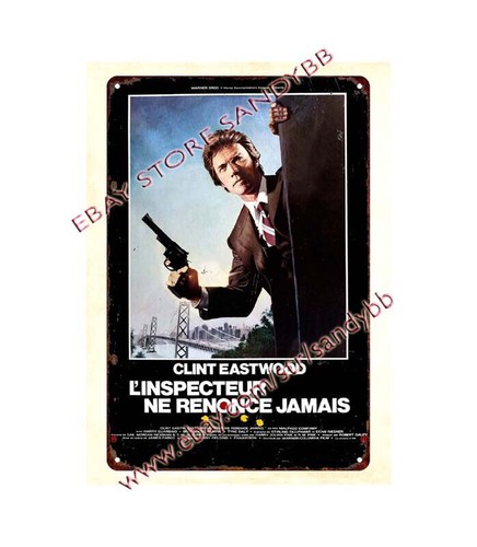 1976 the enforcer - the,