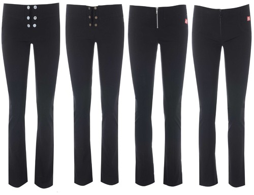 Miss skinny girls black - miss,