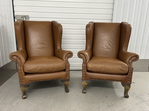 John lewis compton leather - john,