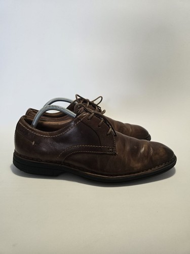 Clarks active air brown - clarks,