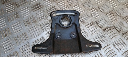 Yamaha 100 rear - yamaha, brake