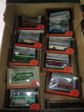 Exclusive First Editions EFE