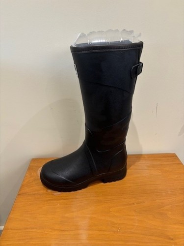 Toggi barnsdale wellington - toggi,